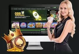 Trò chơi Bắn cá hấp dẫn tại 888 slots
