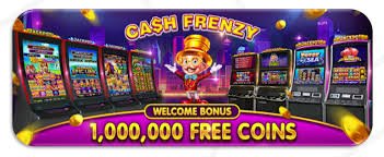 Hình ảnh minh họa trải nghiệm chơi slot online trên 888 slots