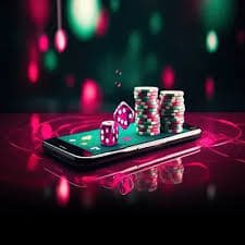 Ứng dụng tải app 888 slots trên điện thoại