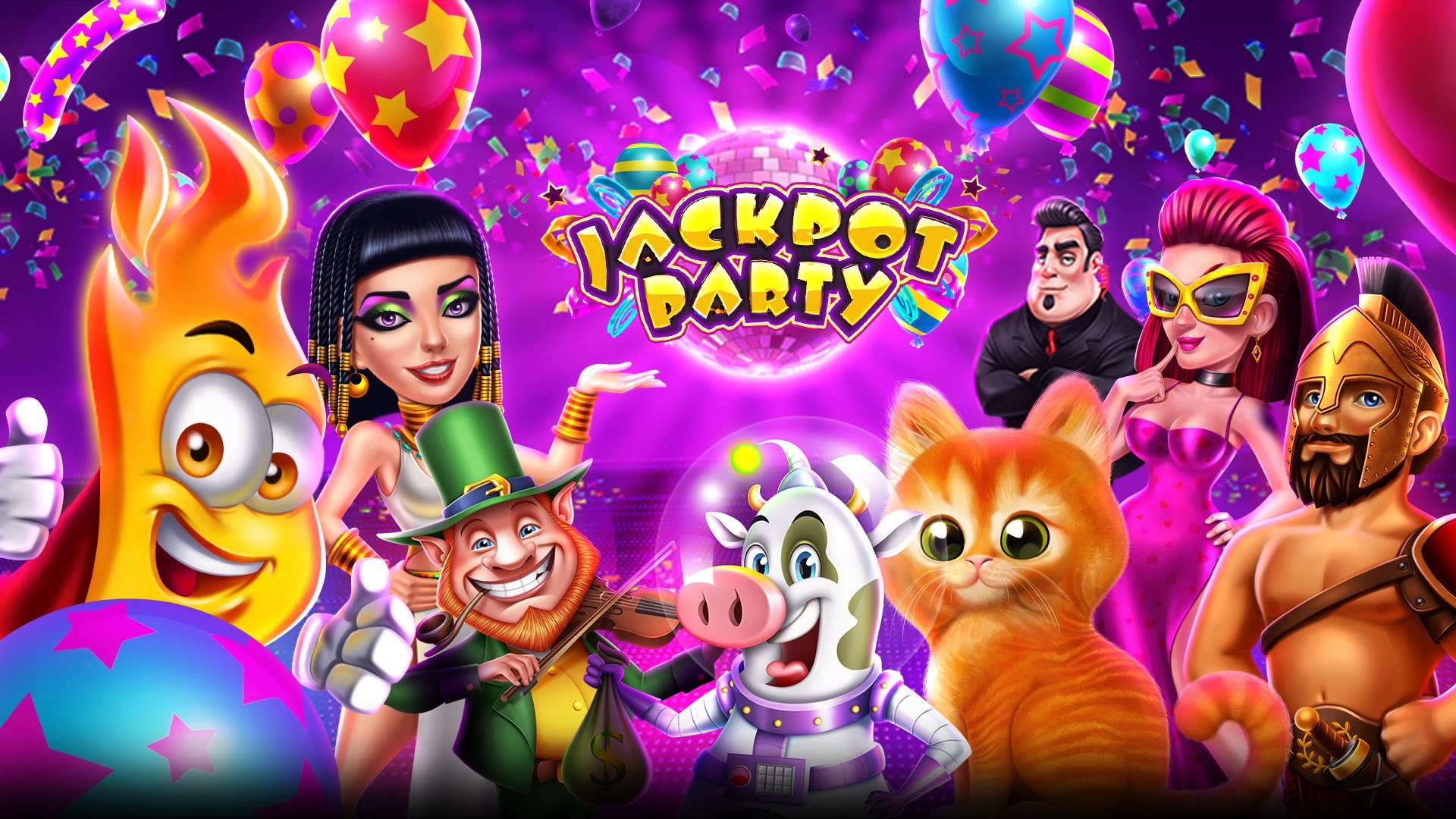 Hình minh họa chơi cược trên thiết bị di động Android và iOS với giao diện 888 slots