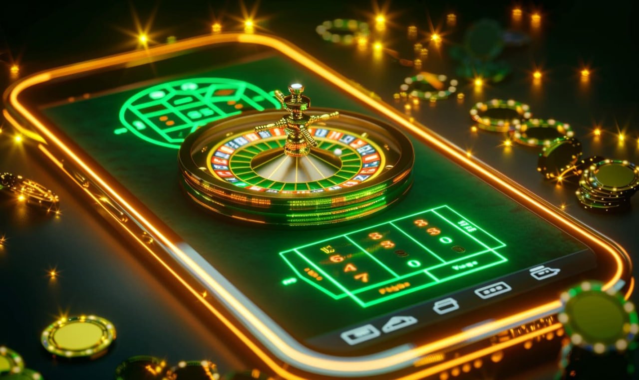 Hướng dẫn nạp tiền nhanh tại 888 slots với nhiều phương thức tiện lợi