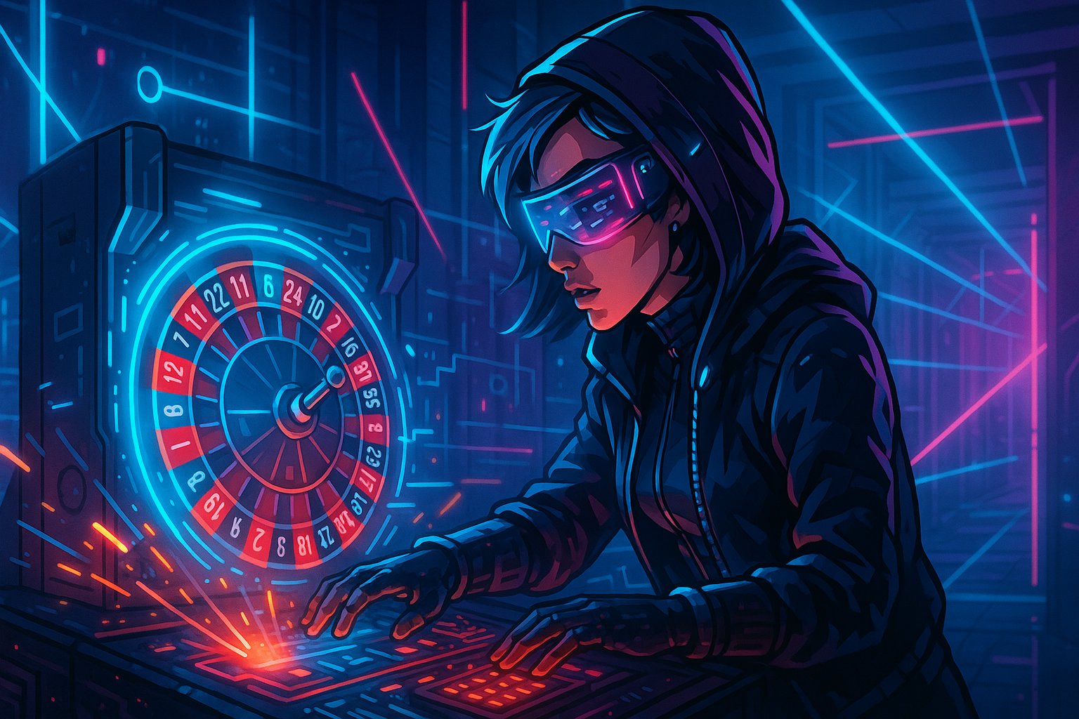 Trải nghiệm Live Casino tại 888 slots với dealer trực tiếp chuyên nghiệp